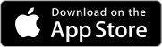 Zinx Casino App iOs App